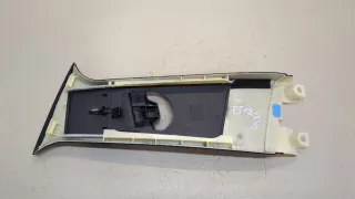 8193780 Обшивка стойки центральной правой (накладка) BMW 3 E46 Арт 20404852, вид 3