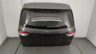  Кнопка открытия багажника Ford Escape 4 Арт 11408992