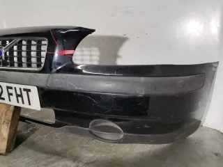  Бампер передний Volvo S60 1 Арт GRT71627, вид 3