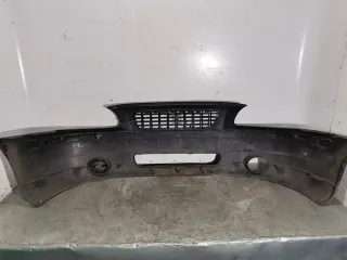  Бампер передний Volvo S60 1 Арт GRT71627, вид 6