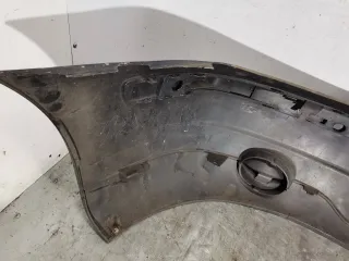  Бампер передний Volvo S60 1 Арт GRT71627, вид 8