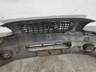  Бампер передний Volvo S60 1 Арт GRT71627, вид 9