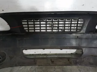  Бампер передний Volvo S60 1 Арт GRT71627, вид 10