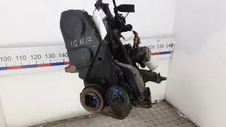 ABK Двигатель бензиновый Audi 80 B4 Арт 1GM17BV01, вид 1