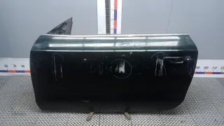8T0898461A,  8T0959801A Стеклоподъемник передний левый Audi A5 (S5,RS5) 1 Арт 9OK29EQ01, вид 1