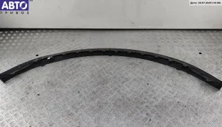 90586611 Юбка бампера переднего Opel Vectra B Арт 55129025, вид 2