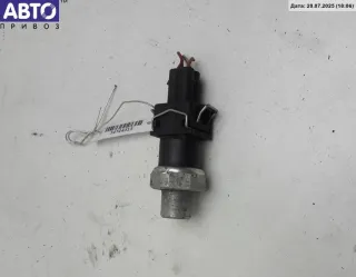 8d0959482b Датчик кондиционера Volkswagen Passat B5 Арт 54724313, вид 1