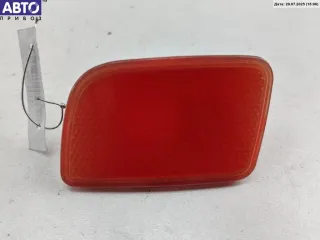  Катафот Renault Scenic 2 Арт 55131704, вид 1