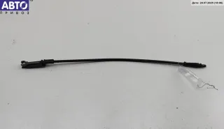  Трос капота Renault Megane 2 Арт 55131805, вид 1