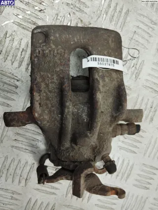 98AB2K328 Суппорт задний левый Ford Focus 1 Арт 55037875, вид 1