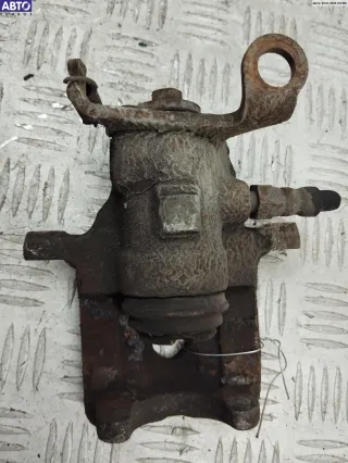 98AB2K328 Суппорт задний левый Ford Focus 1 Арт 55037875, вид 2