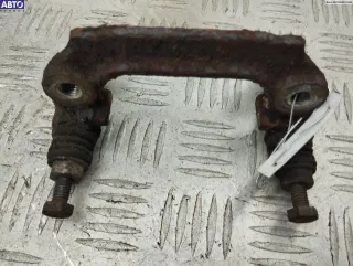 2336 Скоба суппорта заднего Ford Focus 1 Арт 55037858