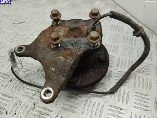  Ступица задняя правая Ford Focus 1 Арт 55037887, вид 1
