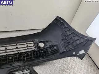  Бампер передний Renault Scenic 2 Арт 54932235, вид 7