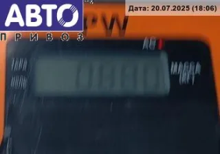 3B4839016M Замок двери задней правой Volkswagen Passat B5 Арт 54809598, вид 3