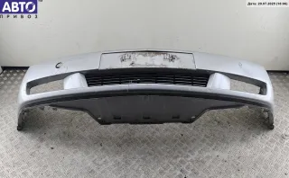 1348914 Бампер передний Opel Vectra C  Арт 54933315, вид 1