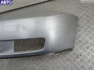 1348914 Бампер передний Opel Vectra C  Арт 54933315, вид 3