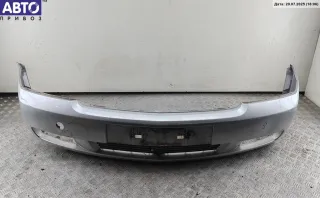 1348914 Бампер передний Opel Vectra C  Арт 54933315, вид 5