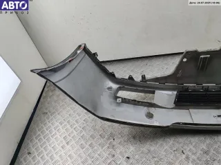 1348914 Бампер передний Opel Vectra C  Арт 54933315, вид 6