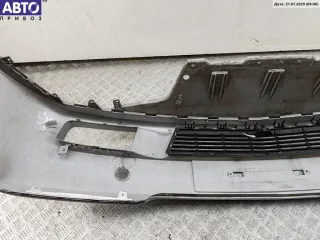 1348914 Бампер передний Opel Vectra C  Арт 54933315, вид 8