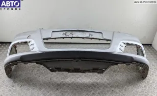 13182889 Бампер передний Opel Vectra C  Арт 54844584, вид 1