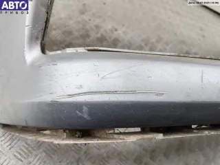 13182889 Бампер передний Opel Vectra C  Арт 54844584, вид 6