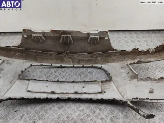 13182889 Бампер передний Opel Vectra C  Арт 54844584, вид 7
