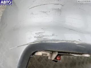 13182889 Бампер передний Opel Vectra C  Арт 54844584, вид 8
