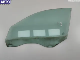 43R-00050 Стекло двери передней левой BMW 5 E60/E61 Арт 55130110, вид 1