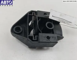 1723339 Кронштейн радиатора BMW 3 E36 Арт 55131198, вид 1