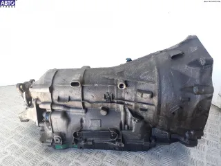 76642242 КПП автоматическая (АКПП) BMW 5 F10/F11/GT F07 Арт 54348575