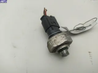 2110002838 Датчик кондиционера Mercedes E W212 Арт 55064431, вид 1