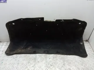  Шумоизоляция капота Fiat Bravo 1 Арт 54339729, вид 1