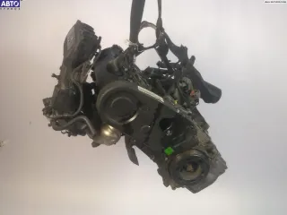 BSE122828 Двигатель (ДВС) на разборку Volkswagen Touran 1 Арт 54239933, вид 2