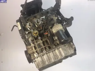 BSE122828 Двигатель (ДВС) на разборку Volkswagen Touran 1 Арт 54239933, вид 4