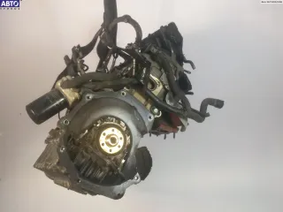 BSE122828 Двигатель (ДВС) на разборку Volkswagen Touran 1 Арт 54239933, вид 6