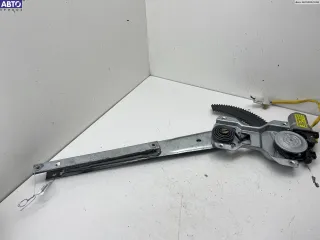 98810-17100 Стеклоподъемник электрический передний левый Hyundai Matrix Арт 54972552