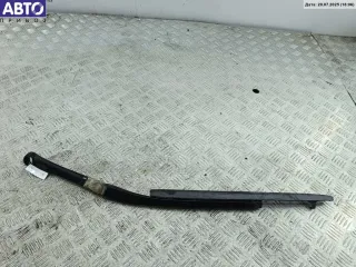 8209879, 8361743 Щеткодержатель (поводок стеклоочистителя) передний BMW 5 E39 Арт 55069202, вид 1