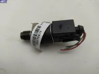 0041537518 Датчик давления топлива Mercedes C W203 Арт 55070626