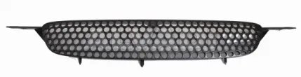 53111-1A300 Решетка радиатора Toyota Corolla E110 Арт car0205975, вид 1