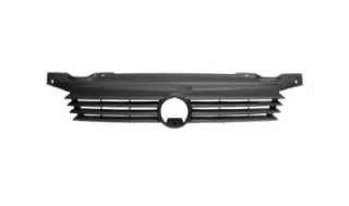 7D0 853 653D, 7D0853651, 7D0-853-653-D Решетка радиатора Volkswagen Caravelle T4 Арт car0199103, вид 1