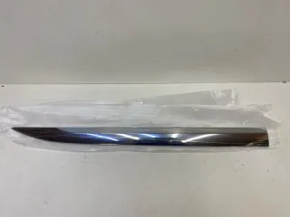 609003535aa Молдинг двери Chery Tiggo 8 PRO Арт SP27364, вид 1