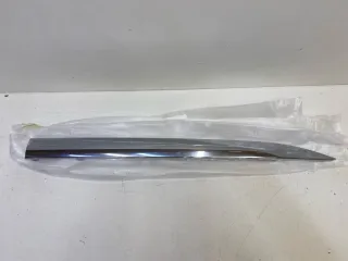 609003535aa Молдинг двери Chery Tiggo 8 PRO Арт SP27364, вид 2