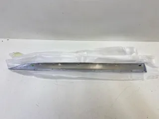 609003535aa Молдинг двери Chery Tiggo 8 PRO Арт SP27364, вид 3