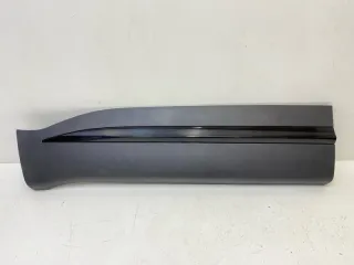 609000495AA, 609000495aa, 609000622aa, 609000832aa, 609000990aa Молдинг двери Chery Tiggo 7 PRO Арт SP27365, вид 1