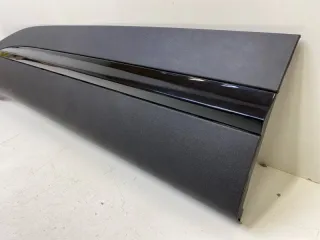 609000495AA, 609000495aa, 609000622aa, 609000832aa, 609000990aa Молдинг двери Chery Tiggo 7 PRO Арт SP27365, вид 3