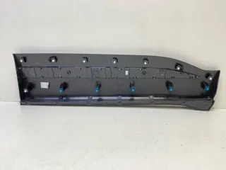 609000495AA, 609000495aa, 609000622aa, 609000832aa, 609000990aa Молдинг двери Chery Tiggo 7 PRO Арт SP27365, вид 4