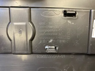 609000495AA, 609000495aa, 609000622aa, 609000832aa, 609000990aa Молдинг двери Chery Tiggo 7 PRO Арт SP27365, вид 5