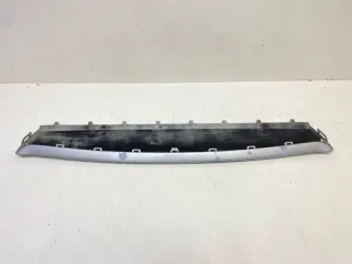 01862710, 6010093800896 спойлер бампера Geely Atlas Pro Арт SP27367, вид 1