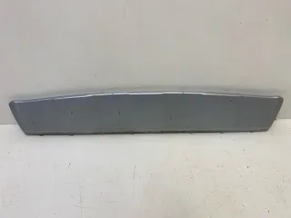 01862710, 6010093800896 спойлер бампера Geely Atlas Pro Арт SP27367, вид 2